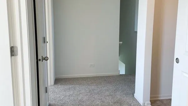 $474,990 | 9986 Edgebrook Lane, Huntley, IL 60142