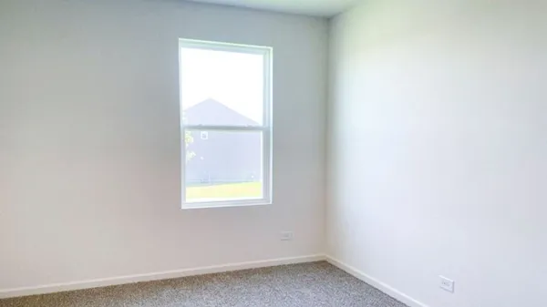 $474,990 | 9986 Edgebrook Lane, Huntley, IL 60142