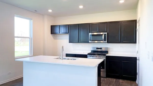 $474,990 | 9986 Edgebrook Lane, Huntley, IL 60142