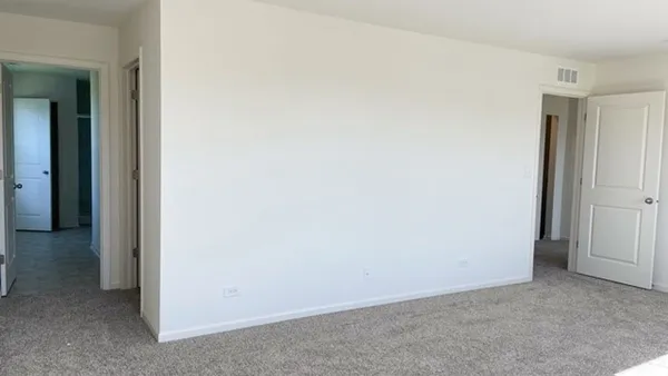 $474,990 | 9986 Edgebrook Lane, Huntley, IL 60142