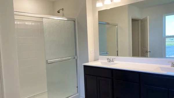 $474,990 | 9986 Edgebrook Lane, Huntley, IL 60142