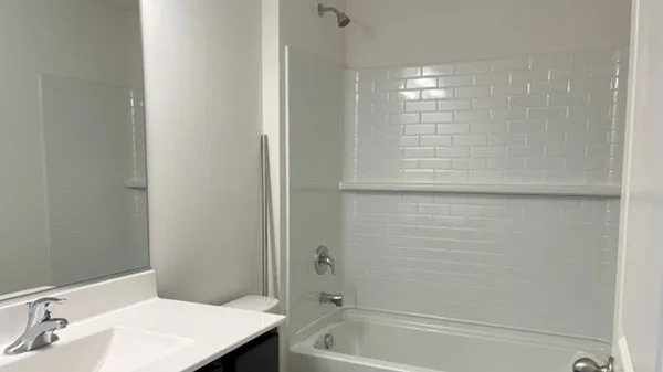 $474,990 | 9986 Edgebrook Lane, Huntley, IL 60142