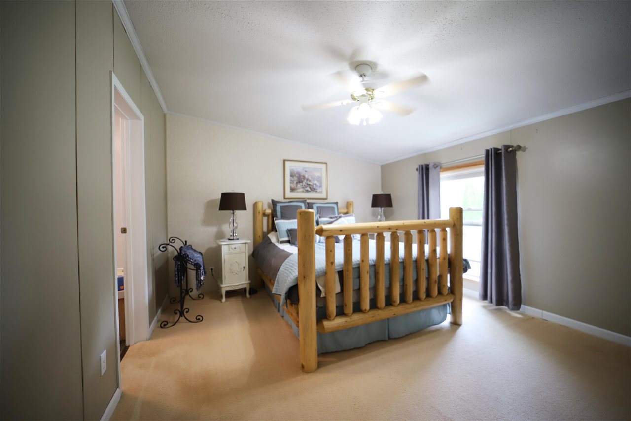 6370 Sheridan Road Flushing, MI 48433 - Photo 12 of 22