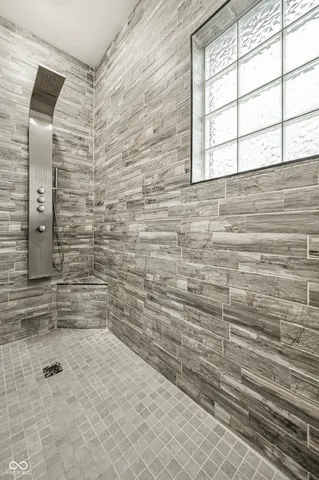 $536,500 | 6321 Bastani Place, Indianapolis, IN 46237