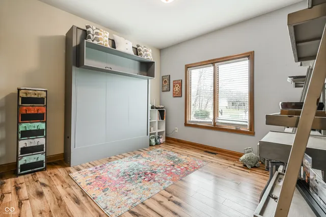 $536,500 | 6321 Bastani Place, Indianapolis, IN 46237