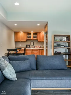 $536,500 | 6321 Bastani Place, Indianapolis, IN 46237