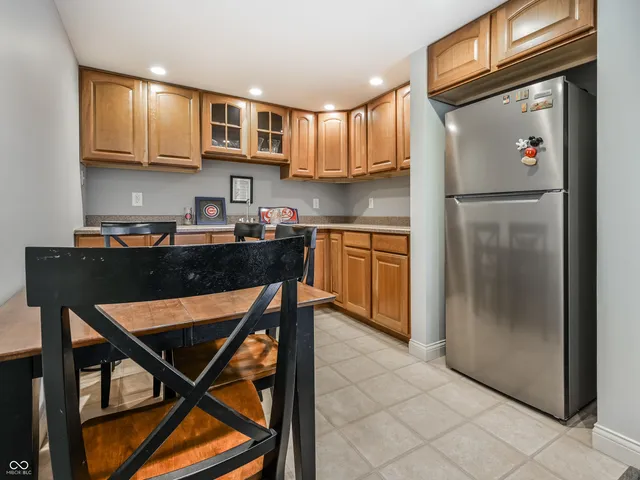 $536,500 | 6321 Bastani Place, Indianapolis, IN 46237