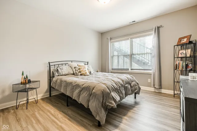 $536,500 | 6321 Bastani Place, Indianapolis, IN 46237