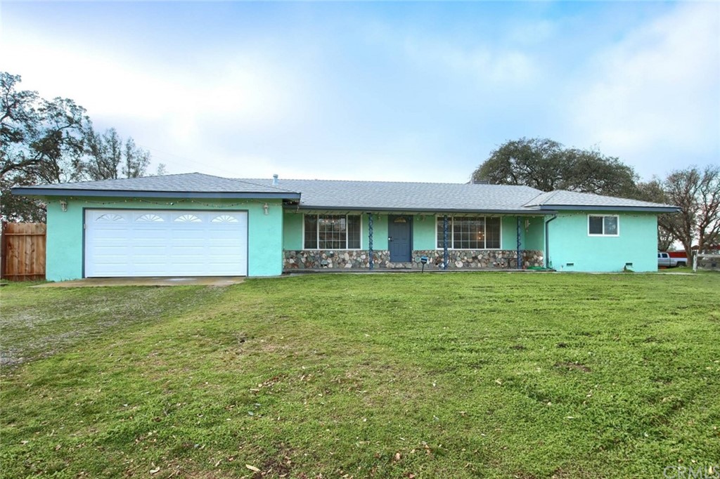 35388 Wells Road Coarsegold, CA 93614 - Photo 1 of 1 Gallery Image 1