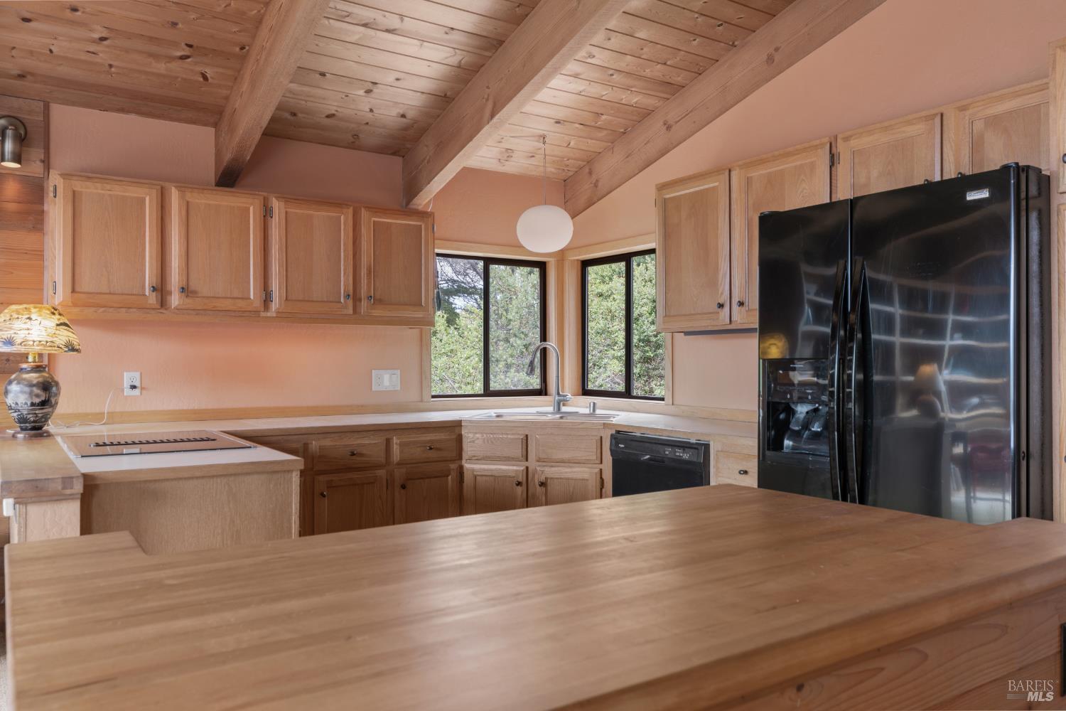 41322 Tallgrass The Sea Ranch, CA 95497 - Photo 10 of 33