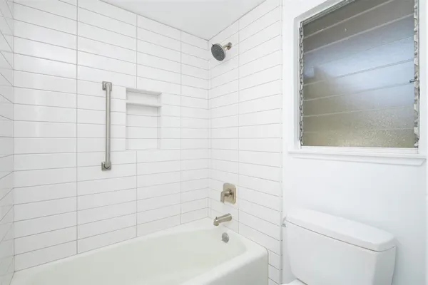 $2,550 | 941 La Fiesta Way, San Marcos, CA 92078