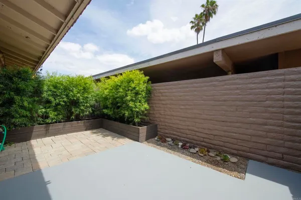 $2,550 | 941 La Fiesta Way, San Marcos, CA 92078