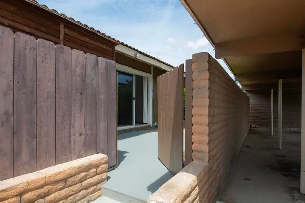 $2,550 | 941 La Fiesta Way, San Marcos, CA 92078