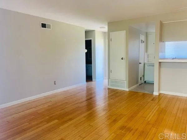 $2,650 | 941 La Fiesta Way, San Marcos, CA 92078
