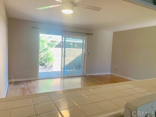 $2,650 | 941 La Fiesta Way, San Marcos, CA 92078