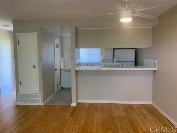 $2,550 | 941 La Fiesta Way, San Marcos, CA 92078