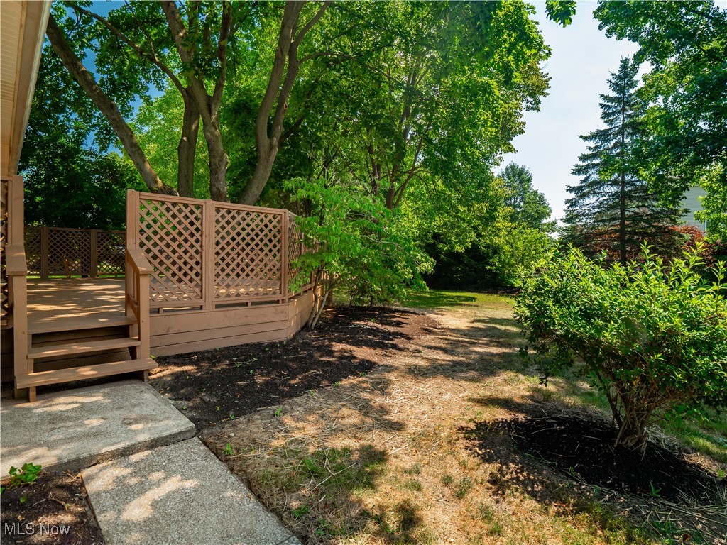 4065 Stoney Ridge Road Avon, OH 44011 - Photo 26 of 32