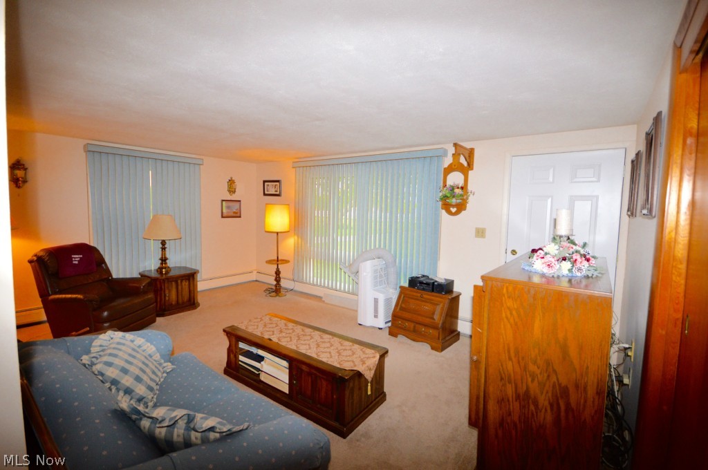 9592 Morgan Road Montville, OH 44064 - Photo 10 of 14 Gallery Image 10