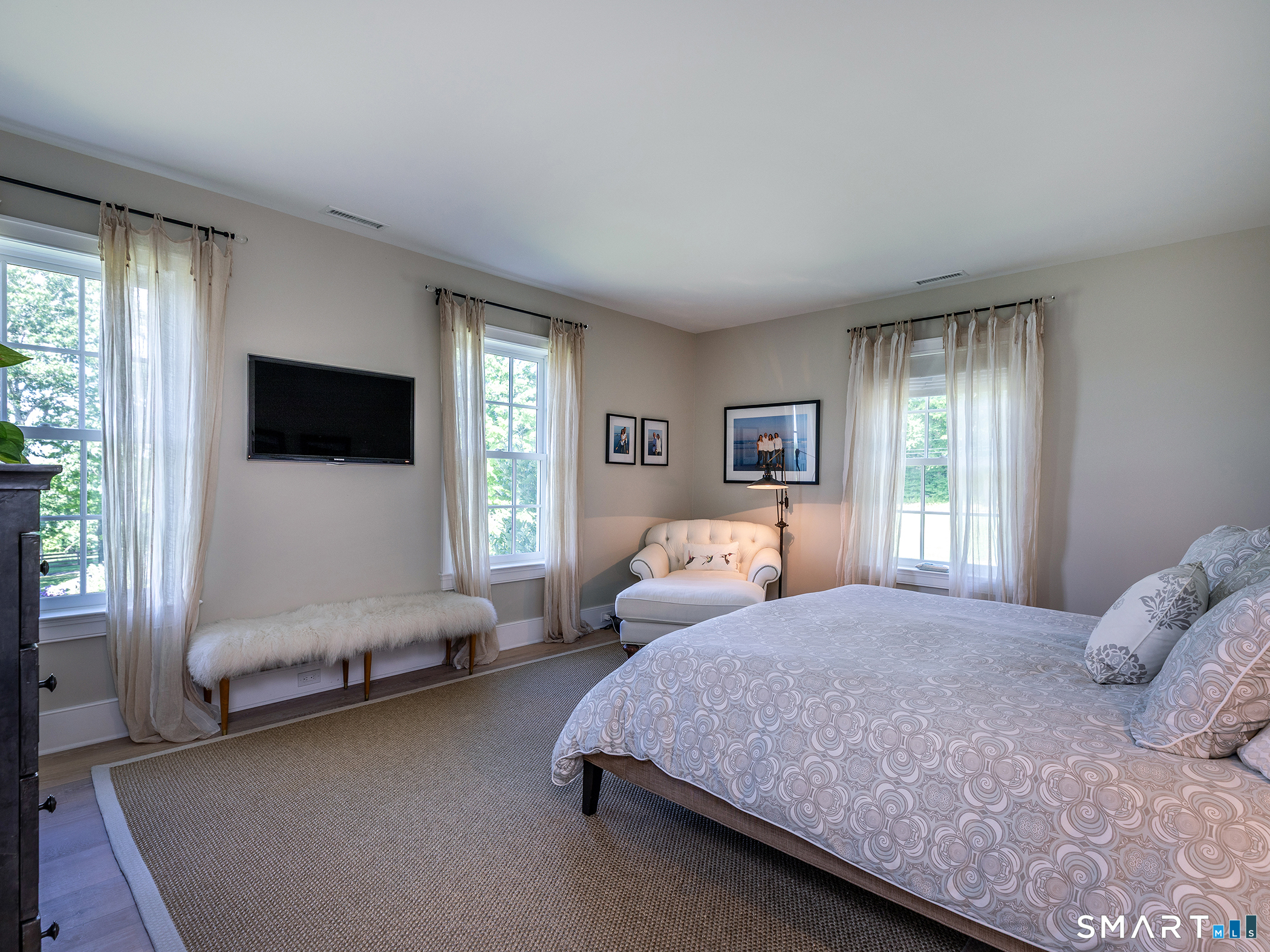 287 Prospect Mountain Road Litchfield, CT 06759 - Photo 14 of 40 Gallery Image 14