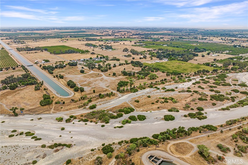 24154 Maria Avenue Corning, CA 96021 - Photo 25 of 40