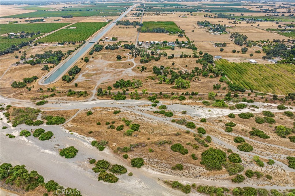 24154 Maria Avenue Corning, CA 96021 - Photo 26 of 40 a view of a city
