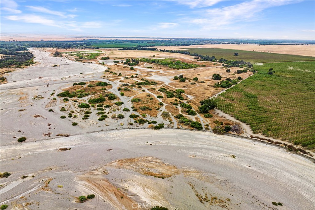 24154 Maria Avenue Corning, CA 96021 - Photo 27 of 40 a view of an ocean beach