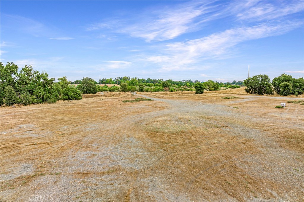24154 Maria Avenue Corning, CA 96021 - Photo 3 of 40 a view of an ocean beach