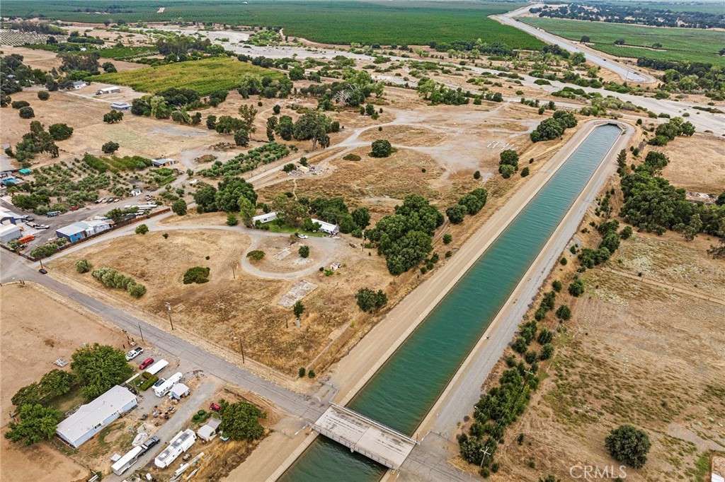 24154 Maria Avenue Corning, CA 96021 - Photo 34 of 40 a view of a lake