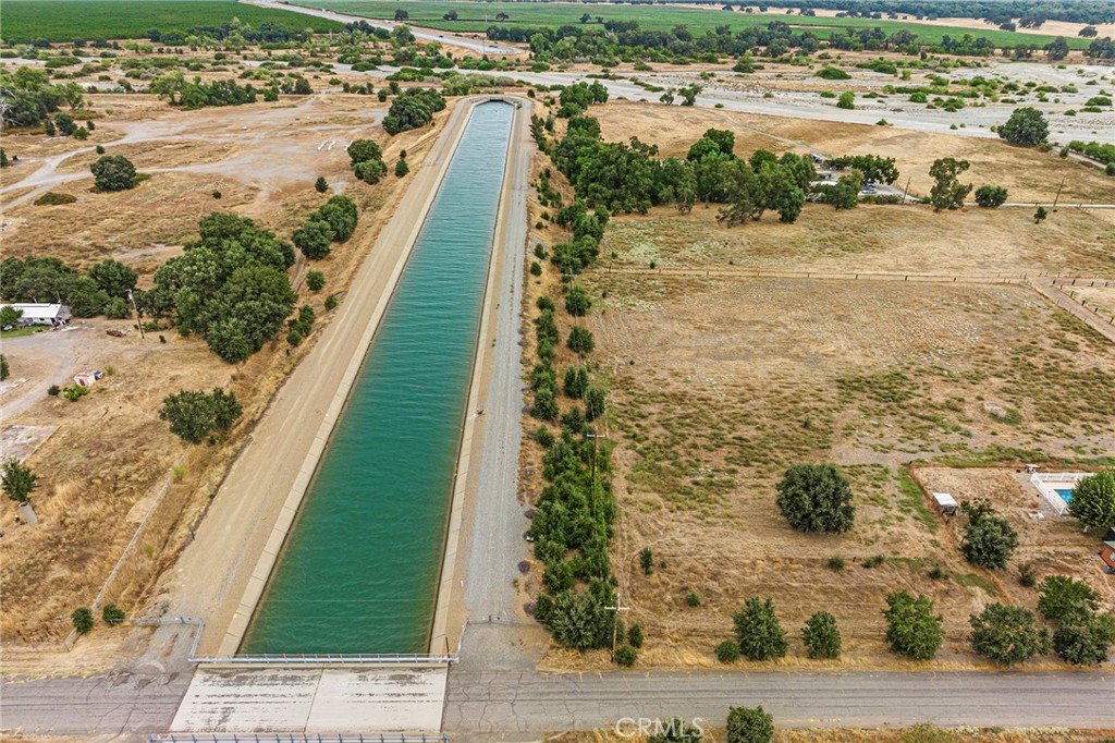 24154 Maria Avenue Corning, CA 96021 - Photo 35 of 40 a view of a lake