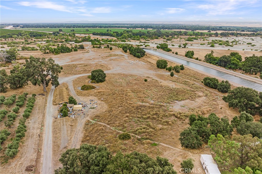 24154 Maria Avenue Corning, CA 96021 - Photo 36 of 40 a view of city and ocean