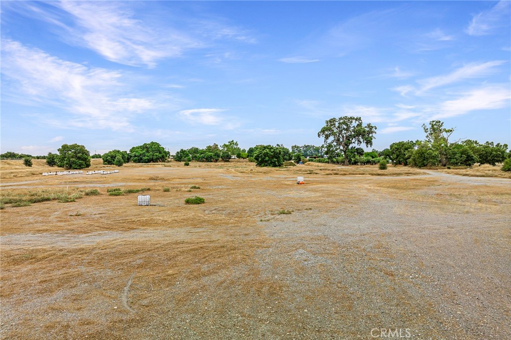 24154 Maria Avenue Corning, CA 96021 - Photo 4 of 40