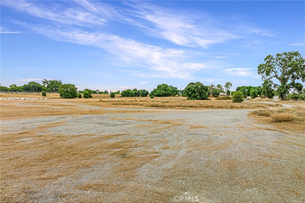 24154 Maria Avenue Corning, CA 96021 - Photo 5 of 40 a view of an ocean beach
