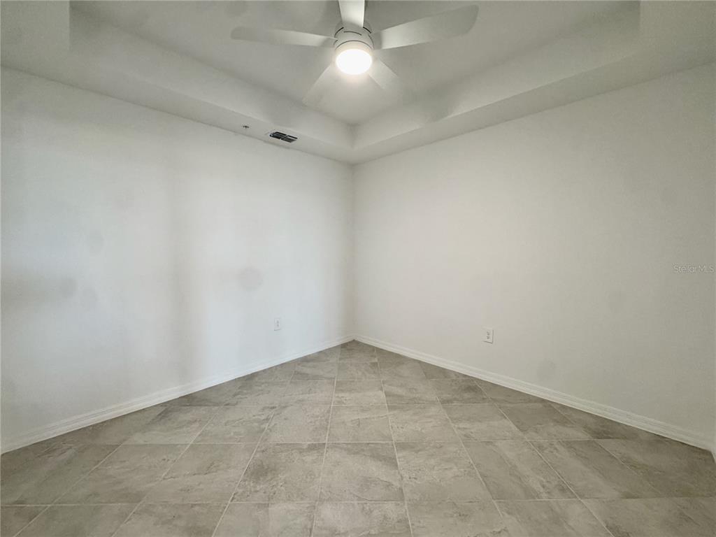 18923 Scallop Loop, Unit 104 Lakewood Ranch, FL 34211 - Photo 7 of 29