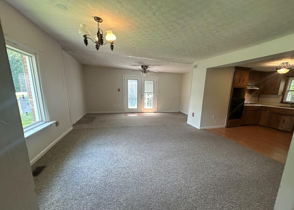 7253 Morgantown Road Russellville, KY 42276 - Photo 2 of 23 IMG_1382