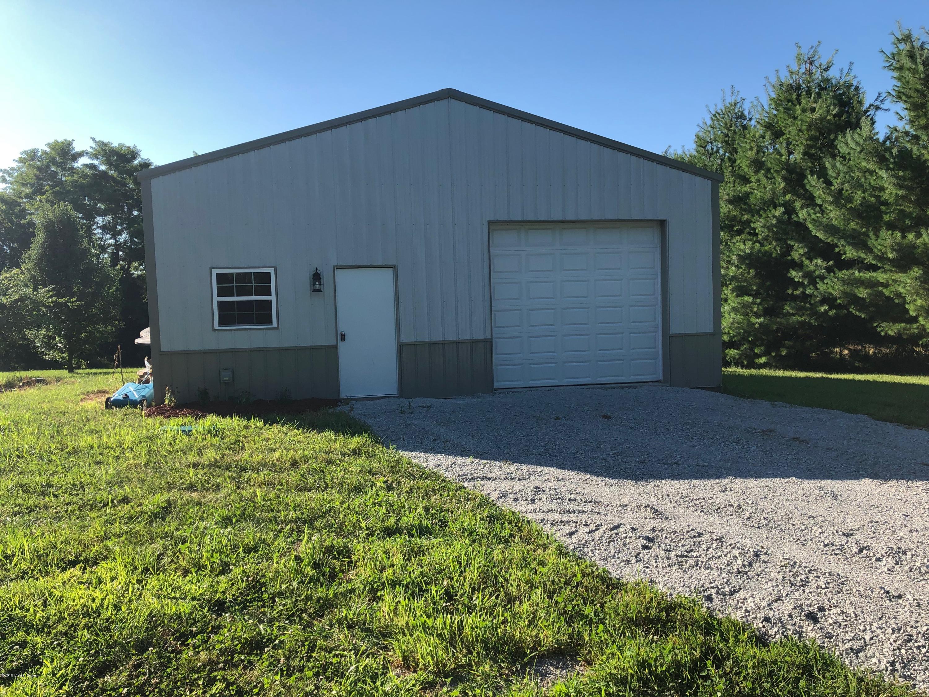 171 Ridgetop Drive Pendleton, KY 40055 - Photo 2 of 14 IMG-1660