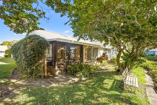 $295,000 | 44 Fore Drive, New Smyrna Beach, FL 32168