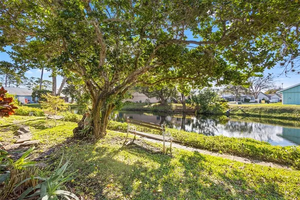 $295,000 | 44 Fore Drive, New Smyrna Beach, FL 32168
