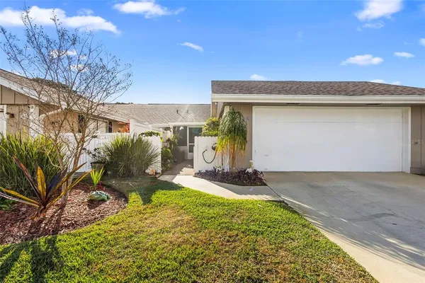 $295,000 | 44 Fore Drive, New Smyrna Beach, FL 32168