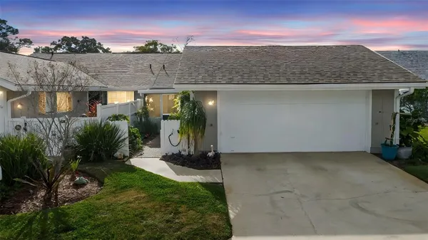 $295,000 | 44 Fore Drive, New Smyrna Beach, FL 32168