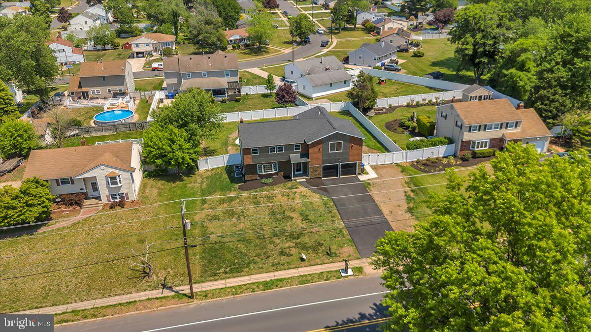 2504 Church Road Cinnaminson, NJ 08077 - Photo 79 of 79