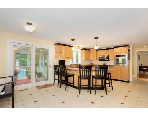 83 Daniels Road Rowley, MA 01969 - Photo 13 of 42 Gallery Image 13