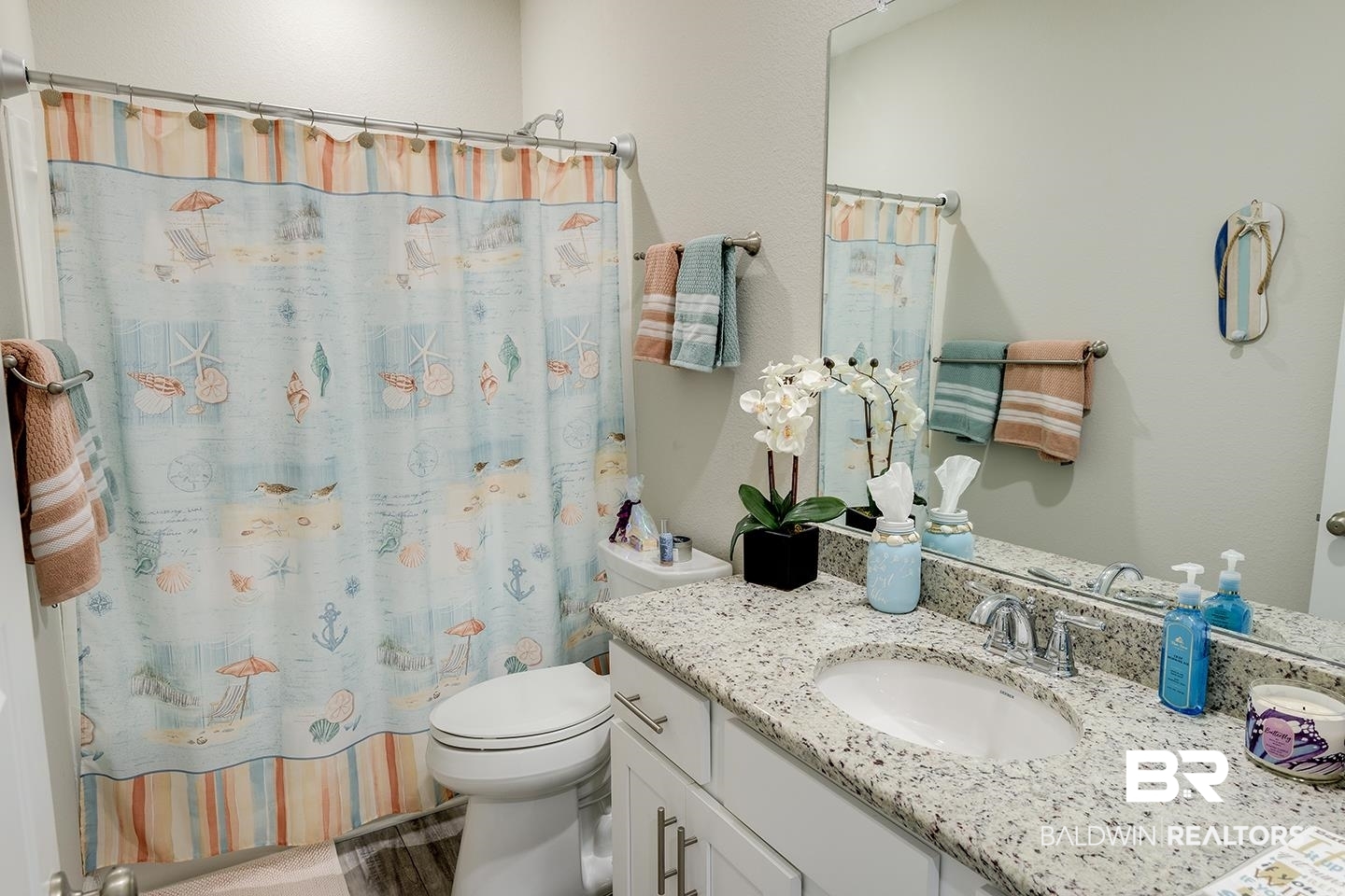 8772 Calverton Street Foley, AL 36535 - Photo 25 of 42 Gallery Image 25