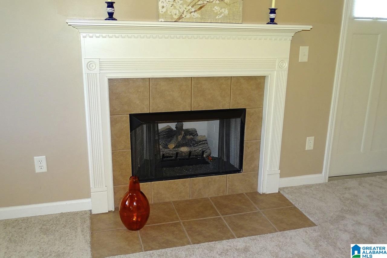 26 Portobello Road, Unit 26 Birmingham, AL 35242 - Photo 4 of 26