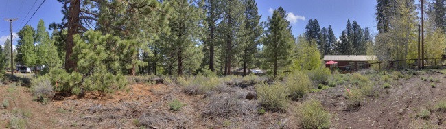 10993 Torrey Pine Road Truckee, CA 96161 - Photo 8 of 10 Gallery Image 8