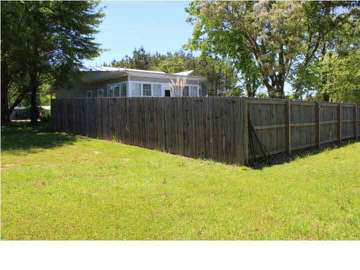 1055 East Gallman Road Hazlehurst, MS 39083 - Photo 48 of 50 Back View