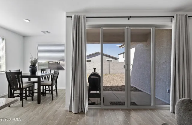 $2,495 | 11224 Unger Avenue, Mesa, AZ 85212