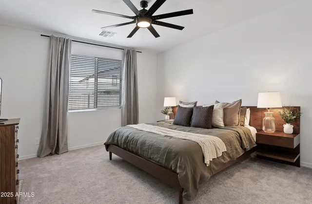 $2,495 | 11224 Unger Avenue, Mesa, AZ 85212