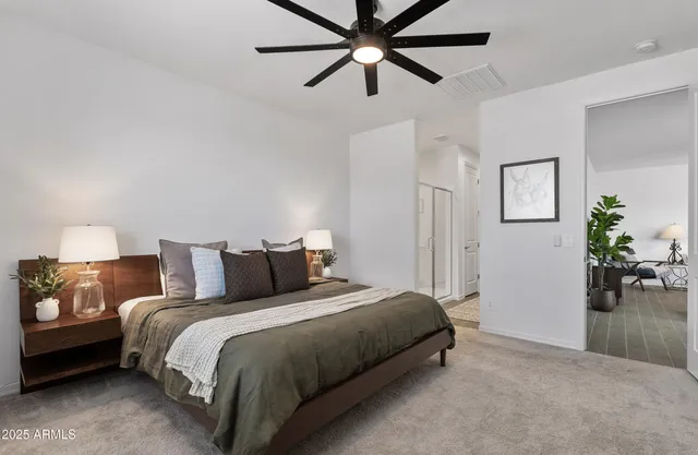 $2,495 | 11224 Unger Avenue, Mesa, AZ 85212