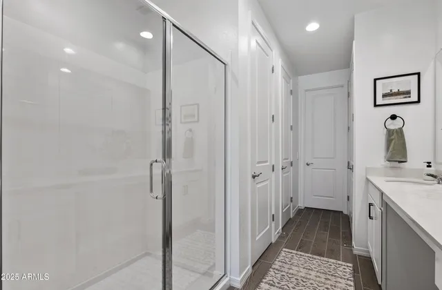 $2,495 | 11224 Unger Avenue, Mesa, AZ 85212