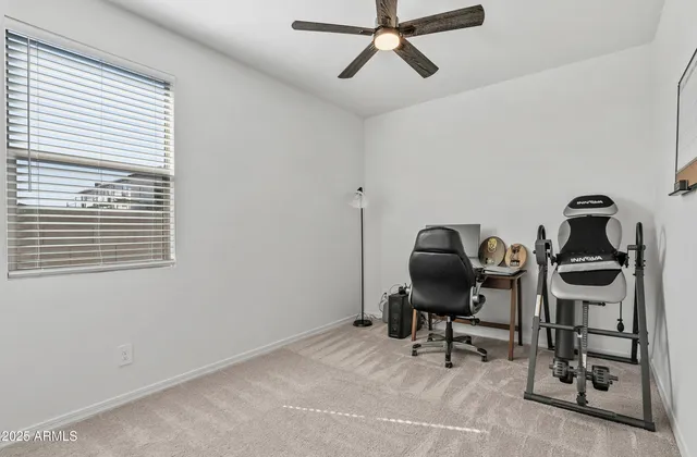 $2,495 | 11224 Unger Avenue, Mesa, AZ 85212